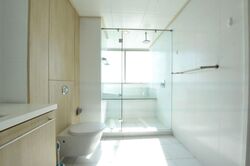 The Sail @ Marina Bay (D1), Apartment #575546641